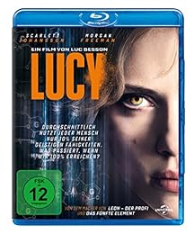 Lucy