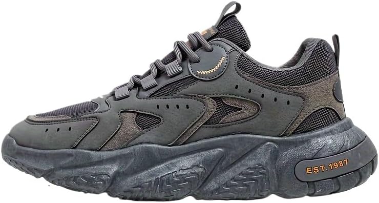 靴  YEEZY BOOST 700 Amazon.com | adidas Yeezy Boost 700 V2 'Geode' (Men's, 2019