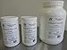 Potassium Hydroxide (Caustic Potash) Flakes FCC/ Food Grade 5 Lb Pack (7133)