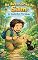 Livro As Aventuras de Sam: O Gatinho Perdido