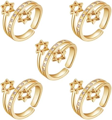 Anillo giratorio de flor de león para mujer, anillo de plata para aliviar la ansiedad y la ansiedad, anillo de meditación plateado, Metal, vidrio aventurina