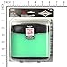Briggs & Stratton Air Filter Intek V-Twin Els 5405K