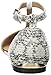Calvin Klein Women's Ghita Ballet Flat