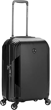 travelers choice luggage lock