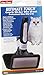 Four Paws Magic Coat Professional Series Grooming Essentials - Trimmers, Nail Clippers, and Brushes for Pets