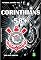 Livro CORINTHIANS 58 MAIS: Detalhando o Corinthians (Futebol Cifrão)