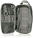 MAXPEDITION Skinny Pocket Organizer