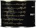 Squirrel Brand 66018 Café Carmellata Au Sel Pecans, 18 Ounces