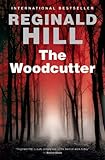 The Woodcutter: A Novel