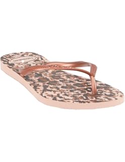 wedge havaianas australia