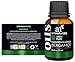artnaturals 100% Pure Bergamot Essential Oil - (.5 Fl Oz / 15ml) - Undilued Therapeutic Grade Citrus Fragrance- Refresh - for Diffuser Hair Skin
