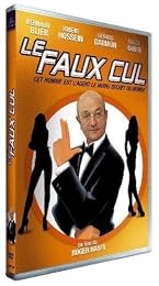 Le Faux Cul