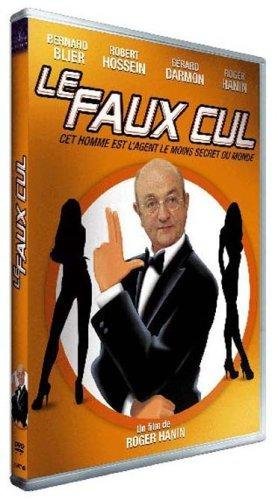 Le Faux Cul