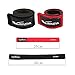 Fishing Pole Straps Fishing Rod Ties Wraps Fishing Rod Holders Fit Fishing Accessories for Casting Rods, Spinning Rods and Fly Rods