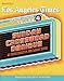 Los Angeles Times Sunday Crossword Omnibus, Volume 4 (The Los Angeles Times)