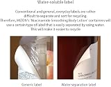 [MIZON] Niacinamide Smoothing Body Lotion 300ml with 10% Niacinamide view 8