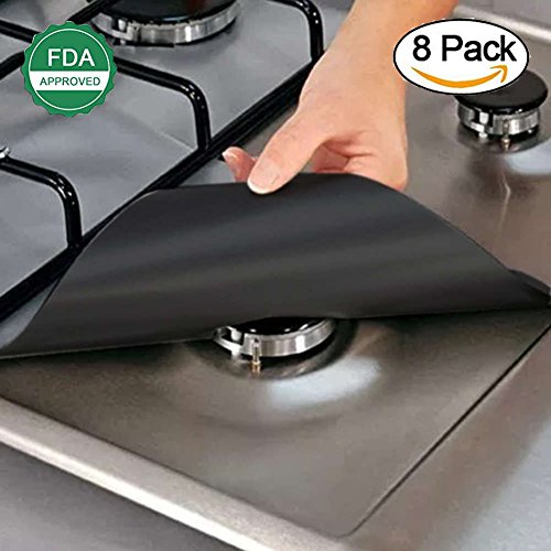 Stove Gap Filler Washer Dryer Oven Aolvo 2 Pack Stove Counter