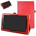 Surface Pro 9 Case,Surface Pro 8 Case,Mama Mouth PU Leather Folio 2-Folding Stand Cover for Microsoft Surface Pro 9 /Surface Pro Pro 8 13