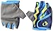 Pearl iZUMi Kids Select Gloves