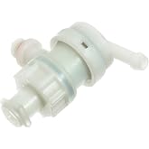 Delonghi 7313286129 Valve