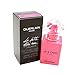 Guerlain La Petite Robe Noire Lipcheek for Women, 0.28 Ounce