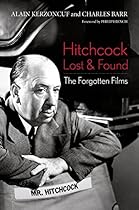 Sistemas urbanos: entre lo contextual y lo autorreferencial (Spanish Edition)