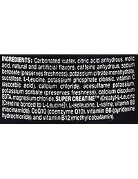 VPX Bang Bebidas energéticas, 12 latas de 16oz , LEPUSMRYC1727, 1, 1