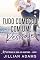 Livro Tudo Começou com um Resgate: Um Romance Doce para Jovens (Histórias de Babá: Os Hamptons Livro 1)