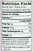 Amoretti Premium Sugar Free Flavoring, Amaretto, 25.4 Ounce