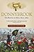 Donnybrook: The Battle of Bull Run, 1861