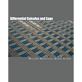 Differential Calculus and Sage