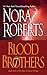 Blood Brothers (Sign of Seven)