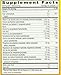 Emergen-C Dietary Supplement with 1000mg Vitamin C (Super Orange Flavor, 10-Count 0.32 oz. Packets)