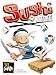 Distribution Dude Sushi Dice Game Board Game