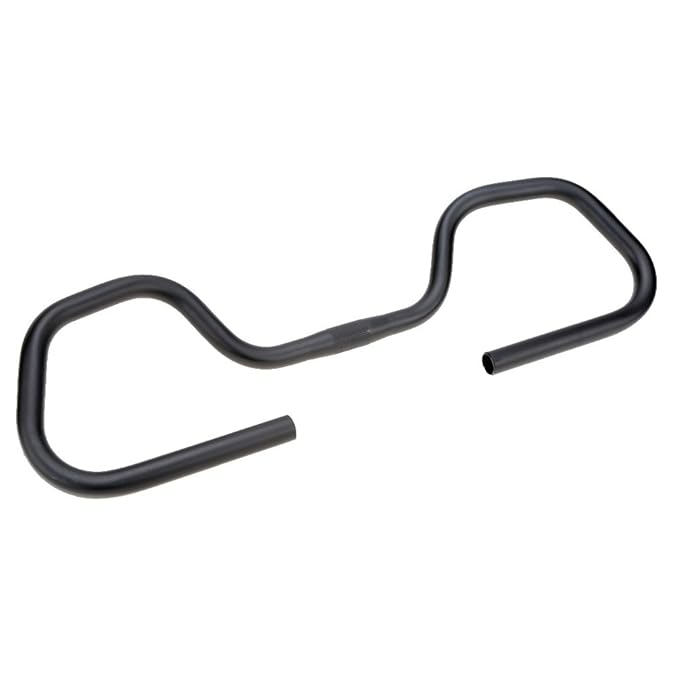 butterfly handlebars amazon