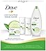 Dove Beauty Bundle, Cool Cucumber
