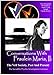 Conversations With Fraulein Maria,. 2: The Vril Society, Past and Present