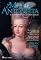 Livro Maria Antonieta