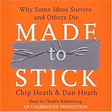 Made to Stick