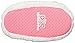 Disney Girl's Lambie Headed Slipper 201-K