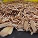 Smokehouse Products All Natural Flavored Wood Smoking Chips- Apple