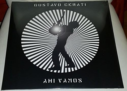 Amazon.com: Shalala Lala: CDs & Vinyl