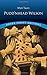 Pudd'nhead Wilson (Dover Thrift Editions) (Dover Thrift Editions: Classic Novels)