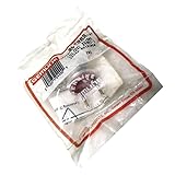Gemline GL7985 Icemaker Thermostat Bi-Metal