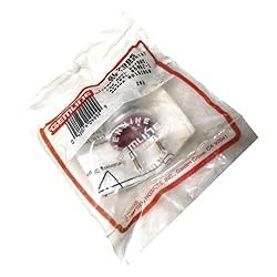 Gemline GL7985 Icemaker Thermostat Bi-Metal