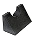 The Pettibon System Cervical Neck Fulcrum (Mini)