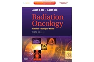 Radiation Oncology: Rationale, Technique, Results