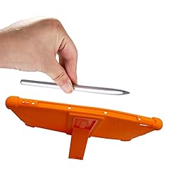 ORANXIN Case for Huawei MatePad Pro - Stand Soft