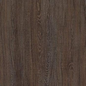 d-c-fix 346-0588 Eiche Santana Wood Adhesive Film, 17