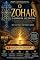 Livro ZOHAR: O Livro do Esplendor: Desvendando os Mistérios Ocultos da Cabala, da Árvore da Vida e da Sabedoria Secreta da Torá